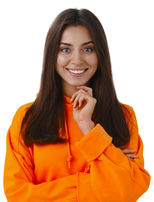 Ростелеком интернет-провайдер в деревня Селезнёвщина (Смоленская область)